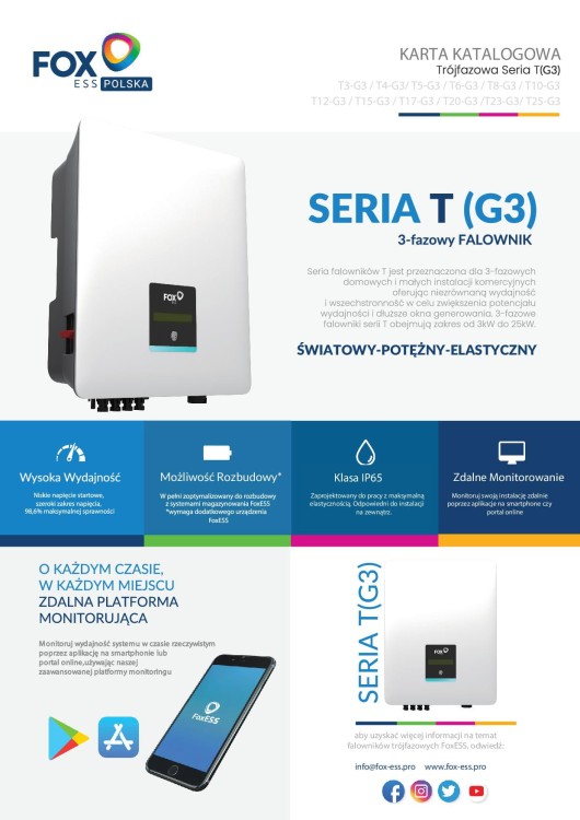 karta-katalagowa-Foxess-G31.jpg