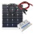 zestaw-na-lodz-panel-sloneczny-flex-60w-pwm-5a.jpg