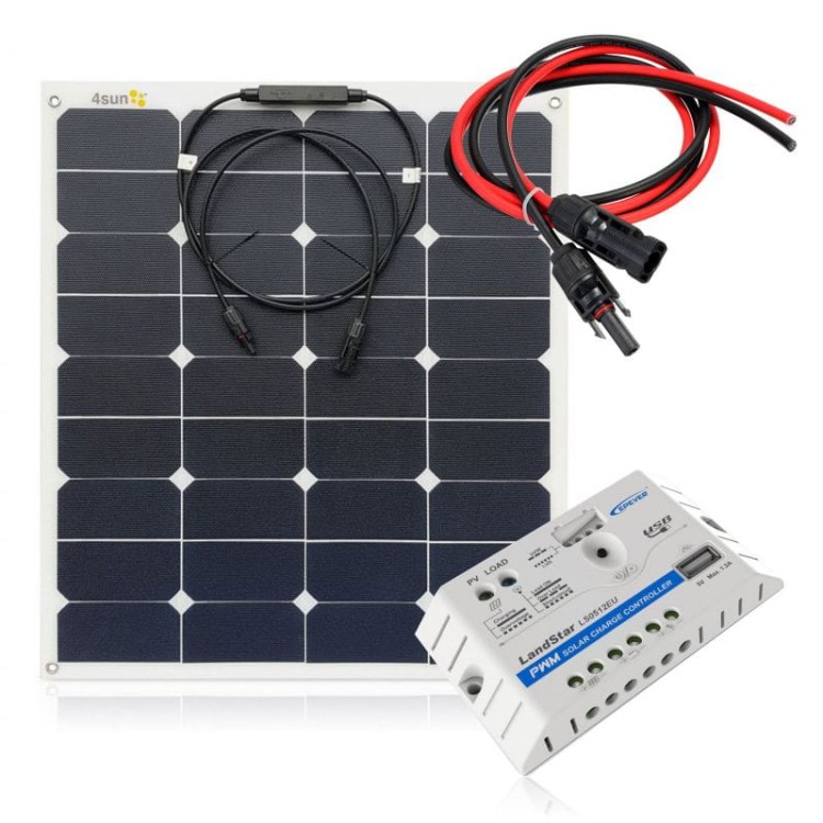 zestaw-na-lodz-panel-sloneczny-flex-60w-pwm-5a.jpg