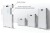 luna zestaw.jpg