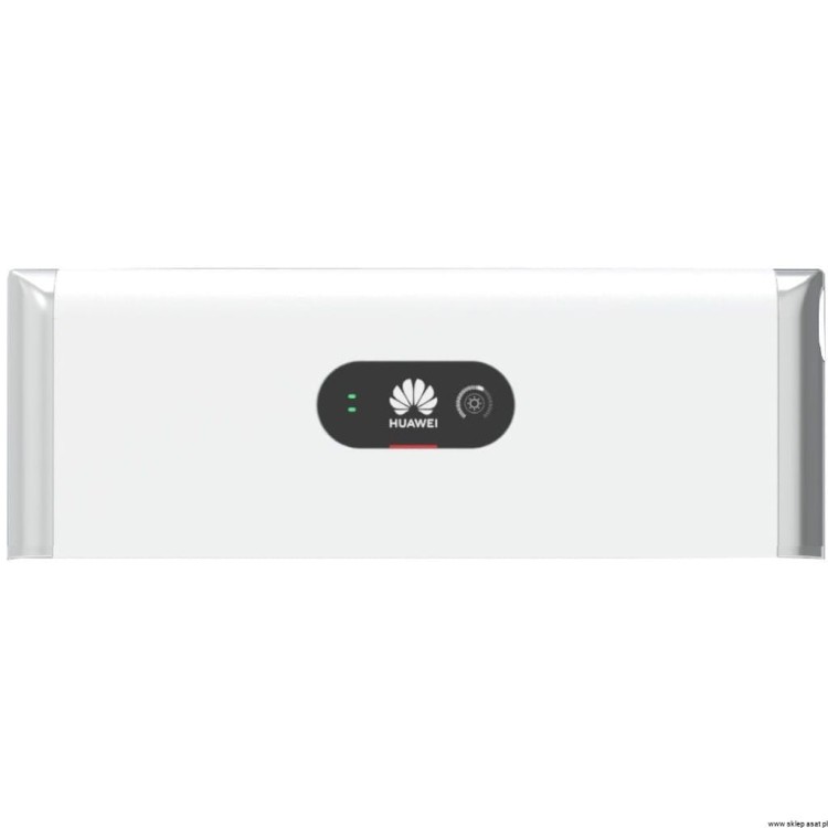 Modul-sterujacy-Huawei-LUNA2000.jpg