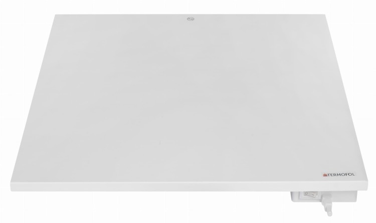 TF-SWT400-04.jpg