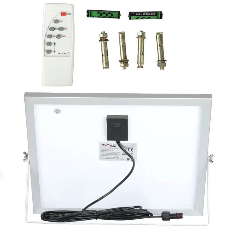 projektor-v-tac-sku8574-vt-40w-4000k-16w-1050lm (3).jpg