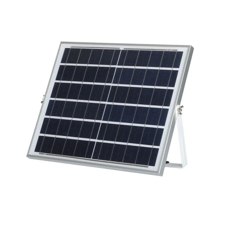 projektor-v-tac-sku8574-vt-40w-4000k-16w-1050lm (6).jpg