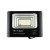 projektor-v-tac-sku8574-vt-40w-4000k-16w-1050lm (7).jpg