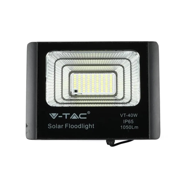 projektor-v-tac-sku8574-vt-40w-4000k-16w-1050lm (7).jpg