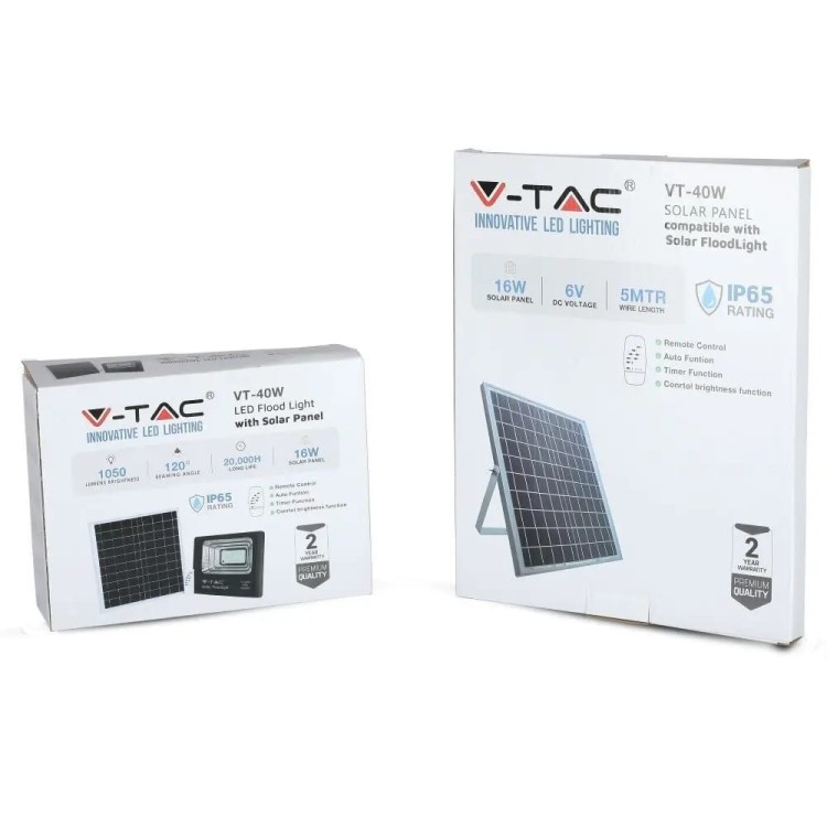 projektor-v-tac-sku8574-vt-40w-4000k-16w-1050lm (8).jpg