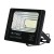 projektor-v-tac-sku8574-vt-40w-4000k-16w-1050lm (10).jpg