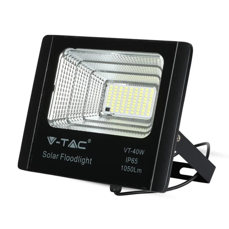 projektor-v-tac-sku8574-vt-40w-4000k-16w-1050lm (10).jpg