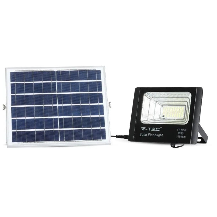 projektor-v-tac-sku8574-vt-40w-4000k-16w-1050lm.jpg
