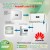 huawei_luna.jpg