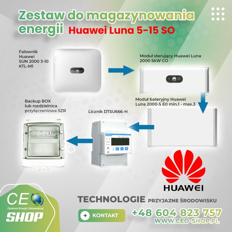 huawei_luna.jpg