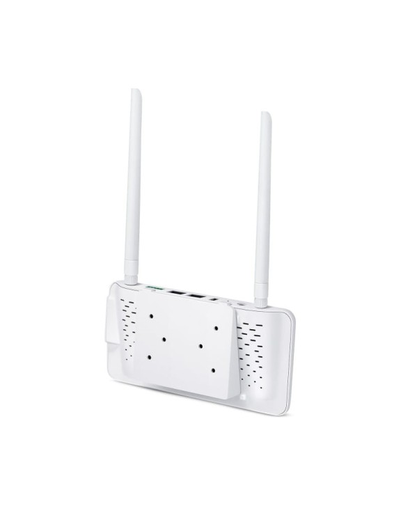 moduł-komunikacji-dtu-pro-wifi-hoymiles (1).jpg