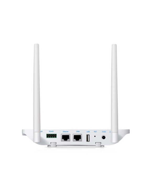 moduł-komunikacji-dtu-pro-wifi-hoymiles (2).jpg