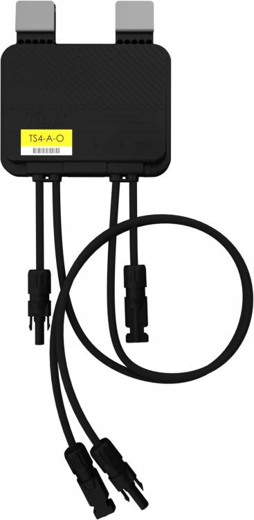 be5ba3ba42c9b12129af238d0af6