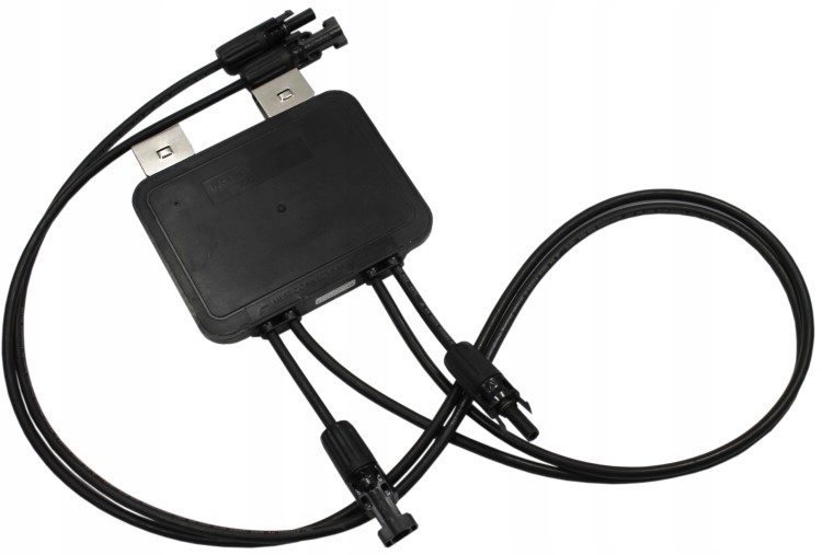 fa41c4a74ee19b48f7aa0e25778e