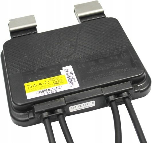 dacbc5264b61b5fcbbfa7eeefa14