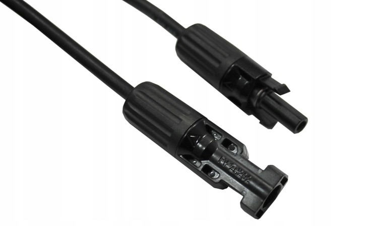 b7e6f14644c29075fcc5e0dd99f1