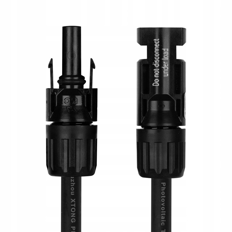 e948576c4f558a7d1d091254707a