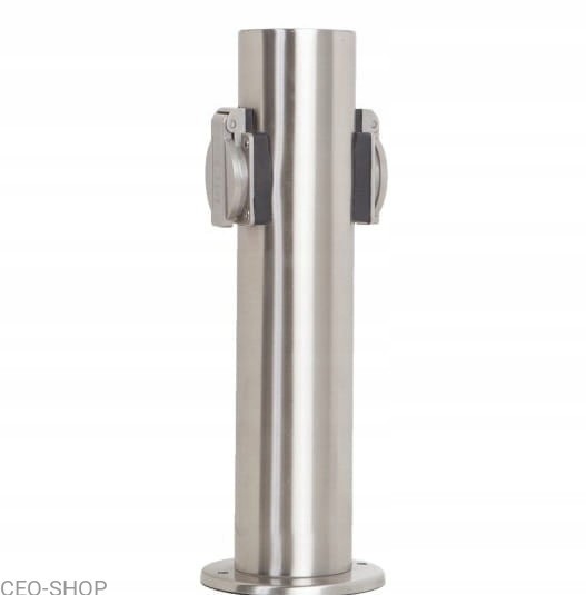 41720cee41d89960e09996fc093a