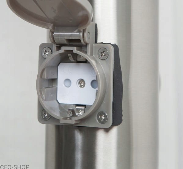 6c77da5c48bd992a6bb16980cdf9