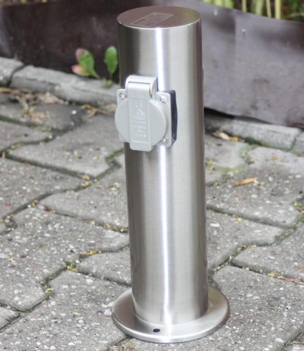 576af04541c5bc0136d4a52e3fcd