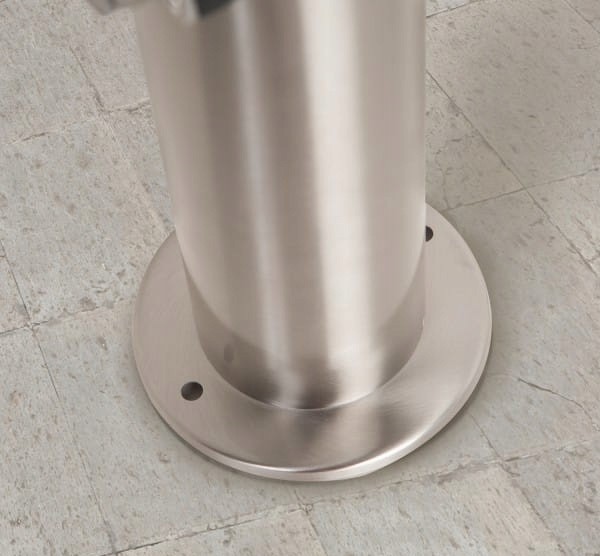 ec9fcb0b408aa529ae4cf8a7d526