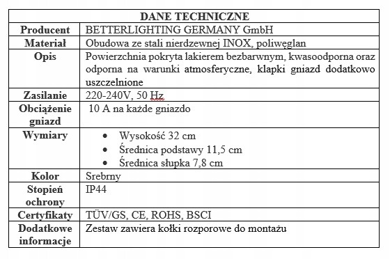 6b1997d640768e47d344aada6963