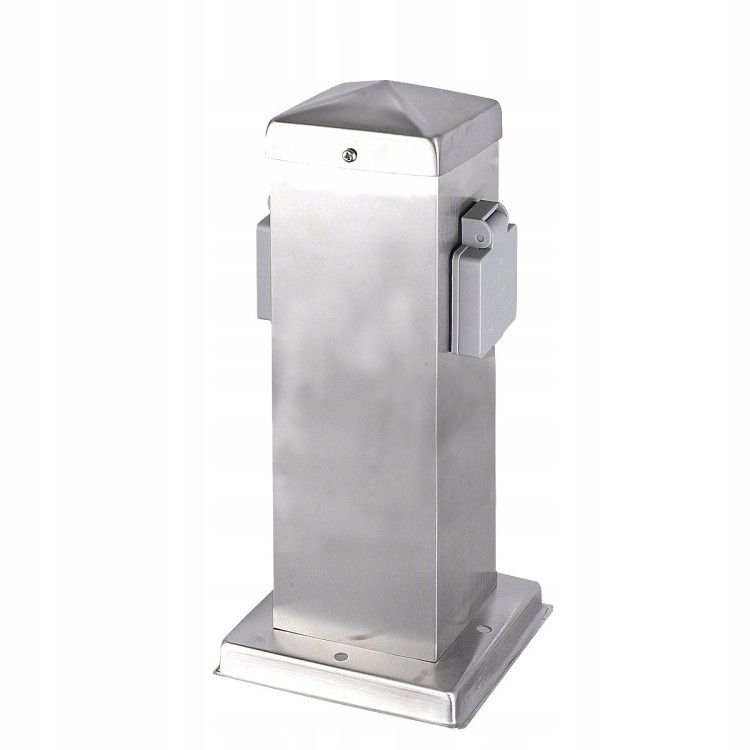 550f2d0d4dd18f465df0ca3a473f