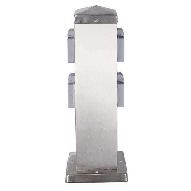 794b384541b991b9e9870ad3949f