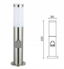 1b580e5f4e12a60d51ae0cd8eb5b