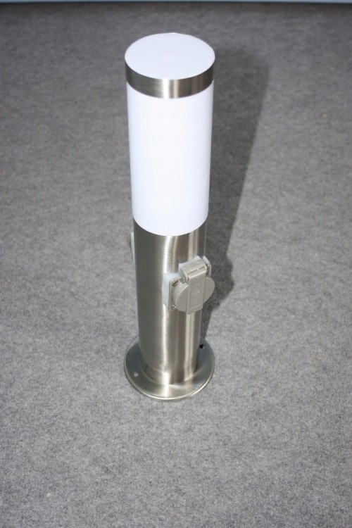 240a0d2d4e048ca495df794b11a0