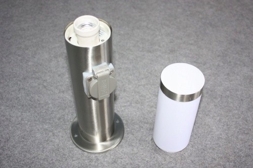 30bb8c6e46968eca8e0b6a12cab5