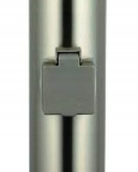 fd4574364842944e298ac1688b31