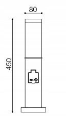 58f183d94ab992534a772e95d7d5