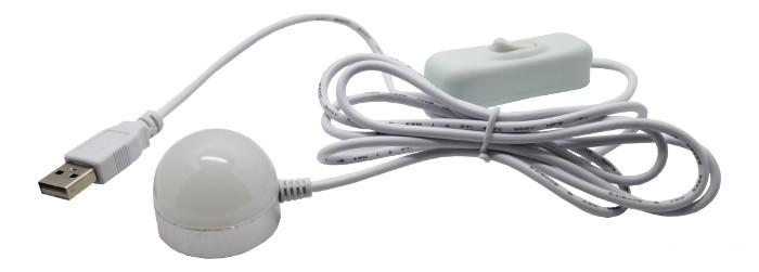 Ładowarka solarna Anaconda + powerbank