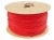 PRZEWOD-SOLARNY-HELUKABEL-H1Z2Z2-K-1X4mm-czerwony-kabel-fotowoltaiczny-500m-Marka-Helukabel.jpeg