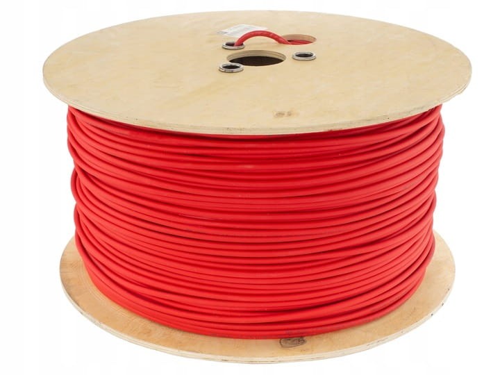 PRZEWOD-SOLARNY-HELUKABEL-H1Z2Z2-K-1X4mm-czerwony-kabel-fotowoltaiczny-500m-Marka-Helukabel.jpeg