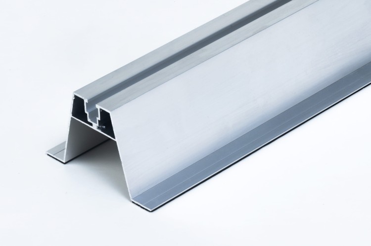 Mostek H70 L=330mm.JPG