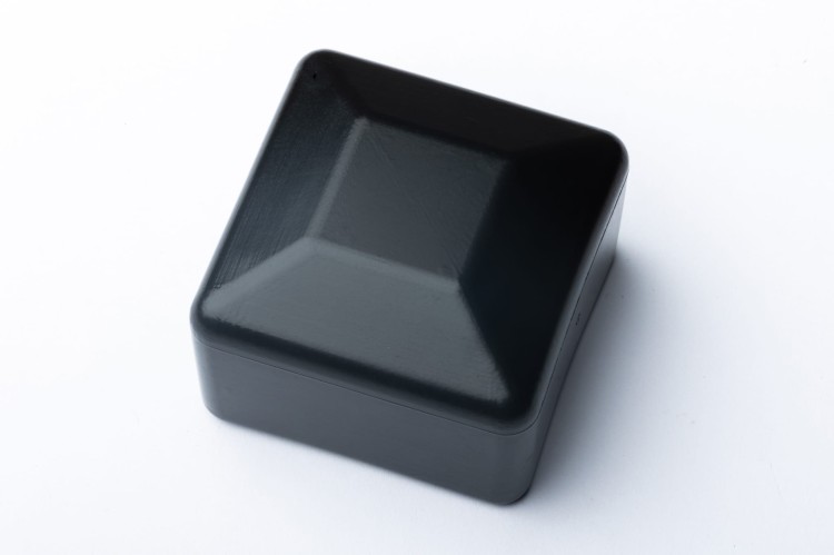 Zaślepka czarna.JPG