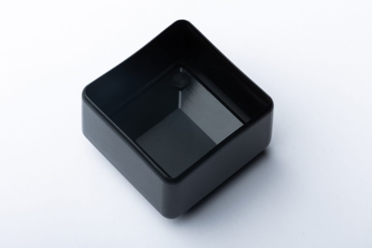 Zaślepka czarna-2.JPG