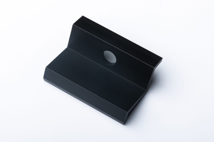 Klema skrajna 30mm czarna-2.JPG