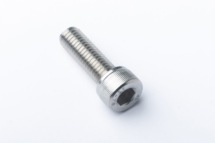 Śruba imbusowa M8x25 -2.JPG