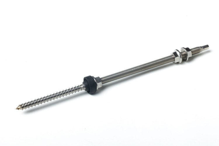 Dwugwint M10x300.JPG