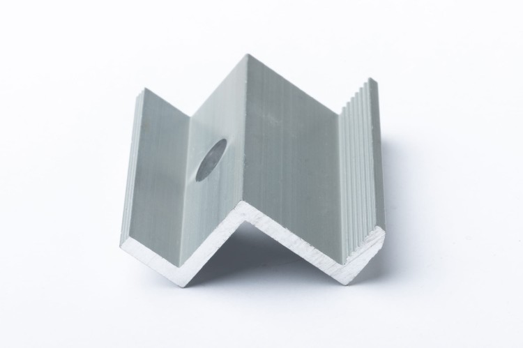 klema skrajna srebrna 30mm.JPG