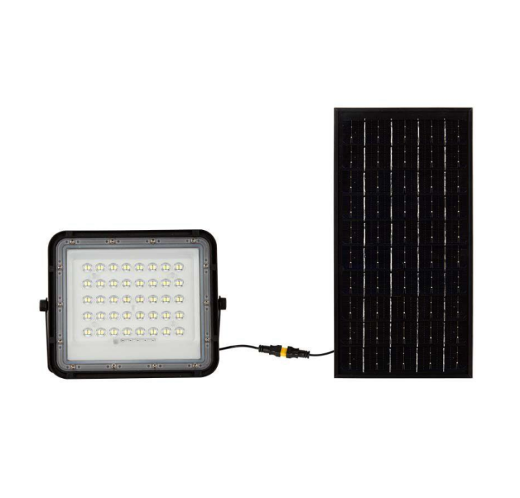 Zrzut ekranu 2025-06-02 144026.png