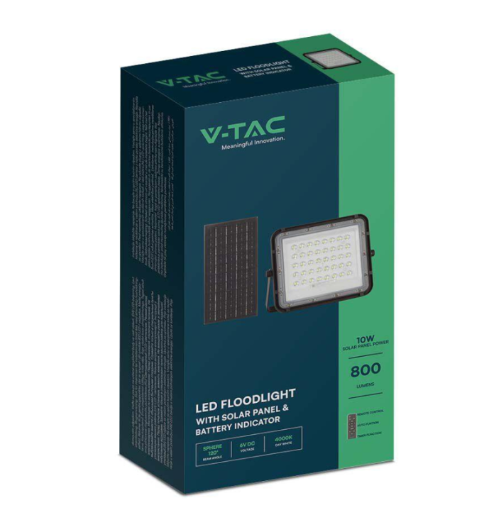 Zrzut ekranu 2025-06-02 144217.png