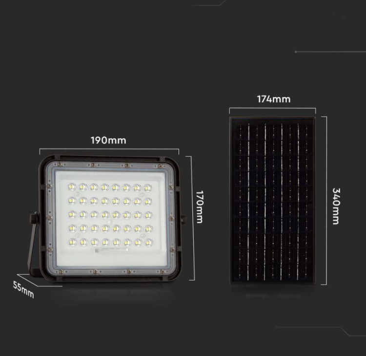 Zrzut ekranu 2025-06-02 144305.png