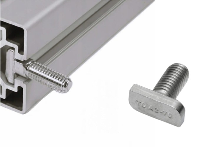 Śruba młoteczkowa M10x25 - Element montażowy do instalacji fotowoltaicznych2.jpg