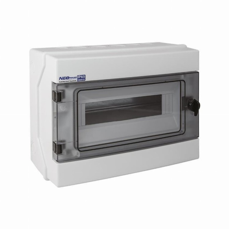 Projekt bez nazwy.jpg